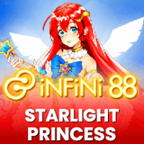 Starlight Infini